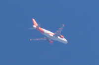 G-EZUT